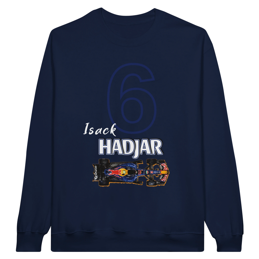 2393d8b9-e4bc-44d6-ba41-989e0db72d89