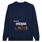 2393d8b9-e4bc-44d6-ba41-989e0db72d89