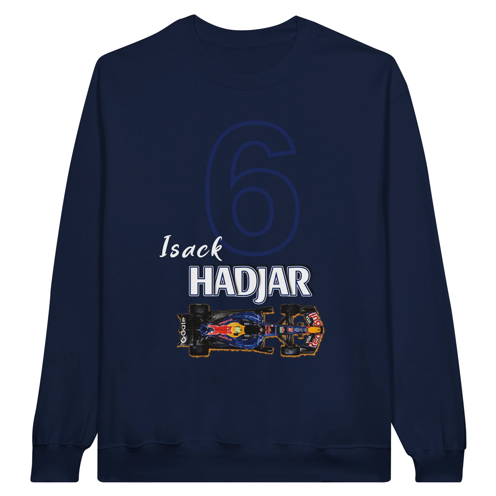 2393d8b9-e4bc-44d6-ba41-989e0db72d89