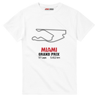 242070a7-0187-45fe-85f8-1567e326e8aa