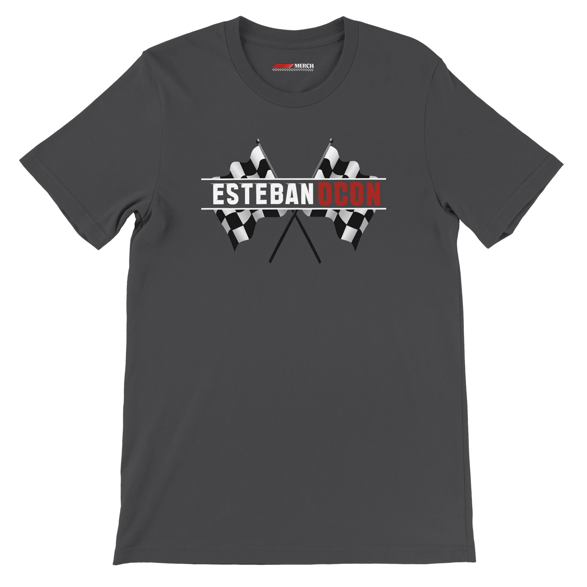 252f13ab-2aca-4630-b109-125bd38c4629