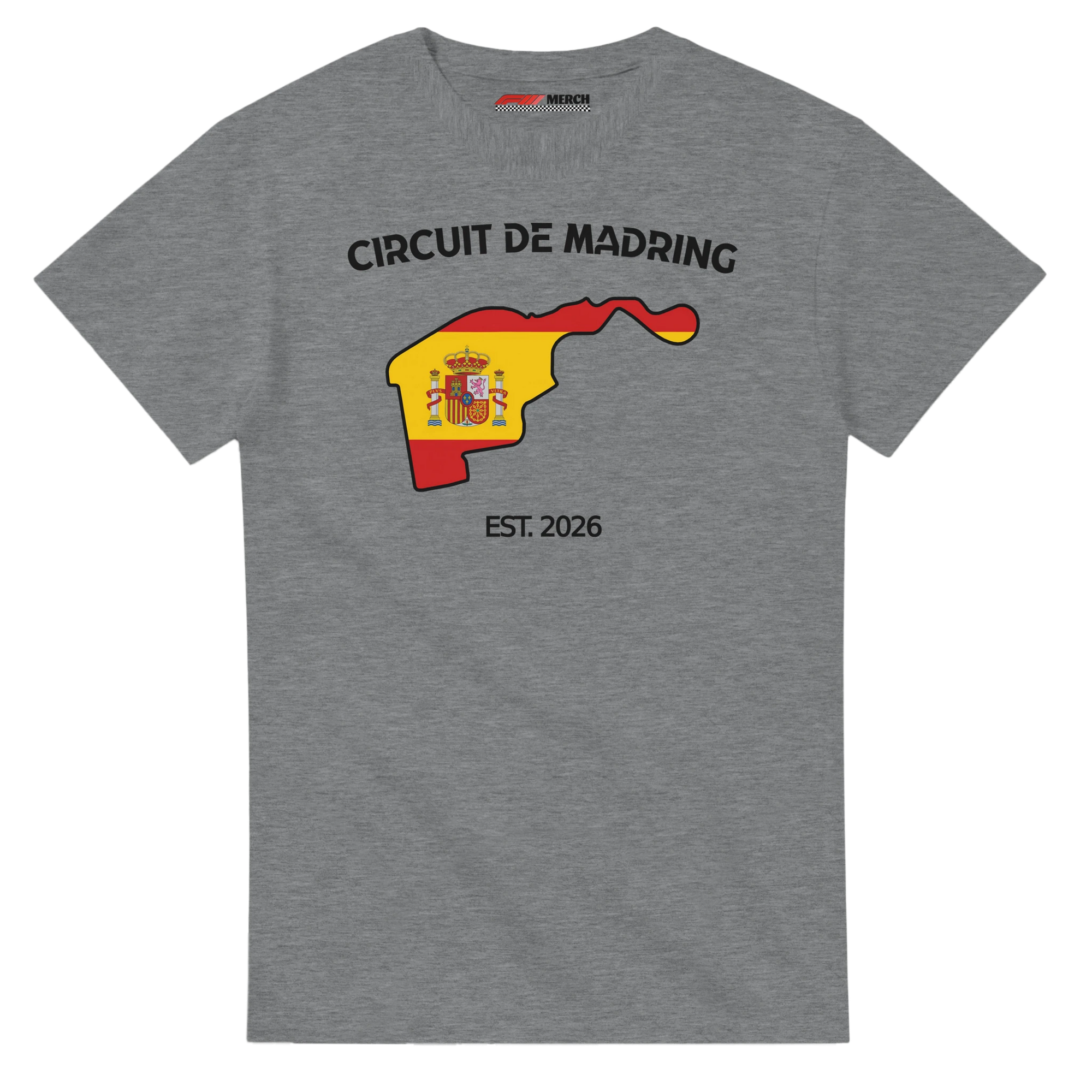 2534cdd4-f10e-4cde-8974-776e88886c92