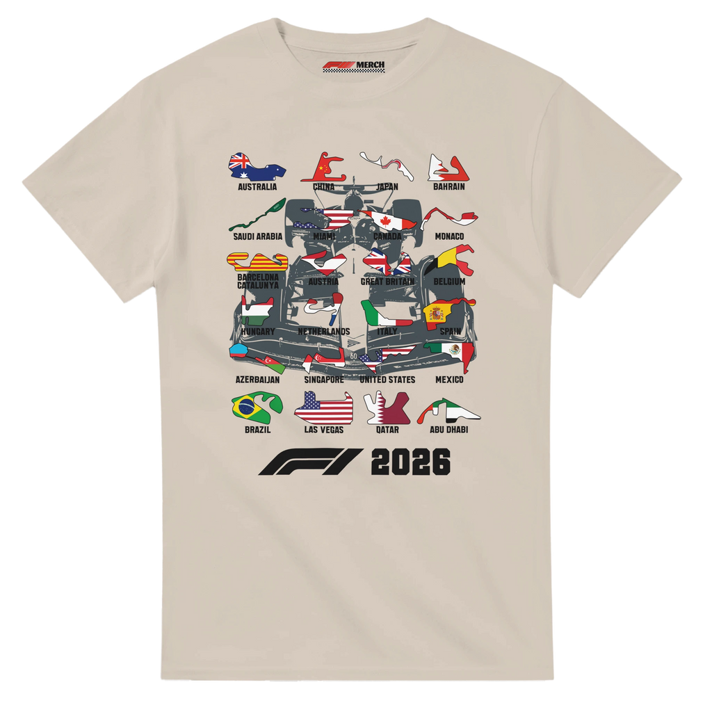 25674d8d-0258-4a1f-baaa-02cc4307e123