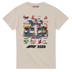 25674d8d-0258-4a1f-baaa-02cc4307e123