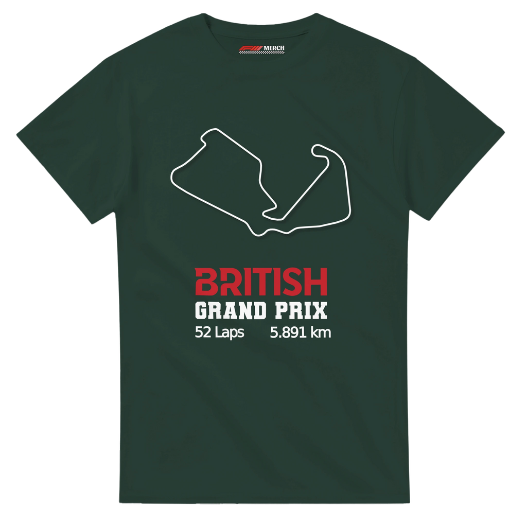 2756b1d6-c505-4ba5-97f3-eb34a647aa1d