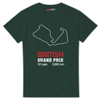 2756b1d6-c505-4ba5-97f3-eb34a647aa1d