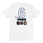 27dd764d-e060-4549-9dad-ca7d5b724bc9