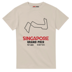 2a3c118f-4fd8-46bc-b50d-c5fbbf7434a0