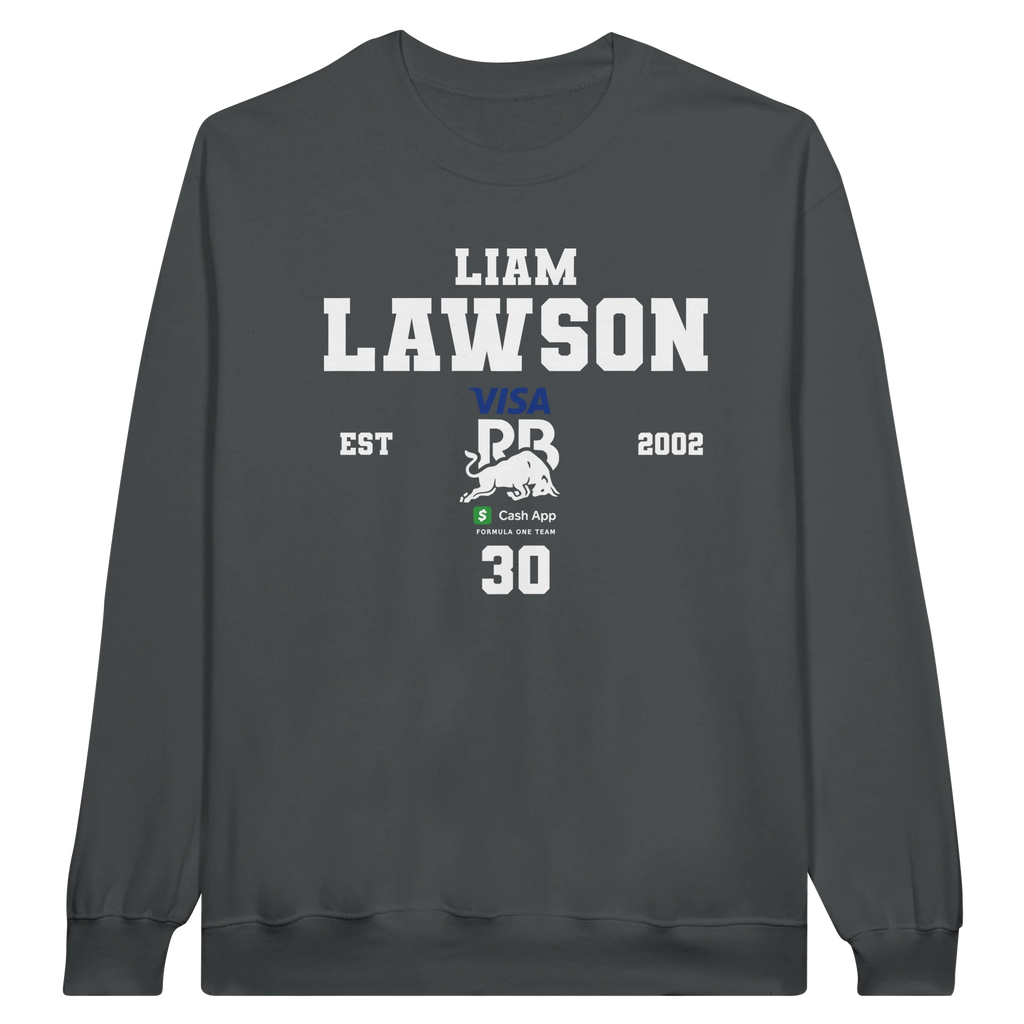 2b181304-67bf-4cbd-bb97-8861ab09e756