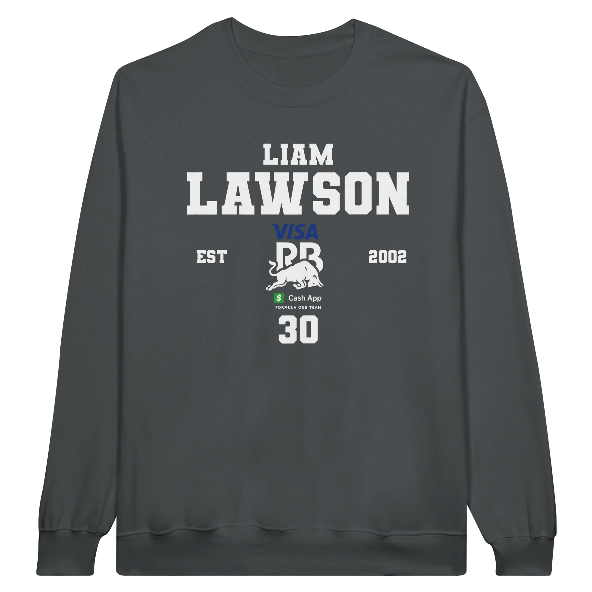 2b181304-67bf-4cbd-bb97-8861ab09e756