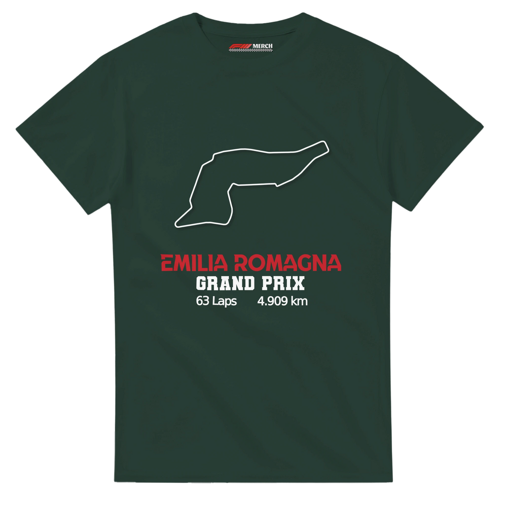 2baddfbf-9a97-42b5-ae94-620c92479916