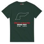 2baddfbf-9a97-42b5-ae94-620c92479916