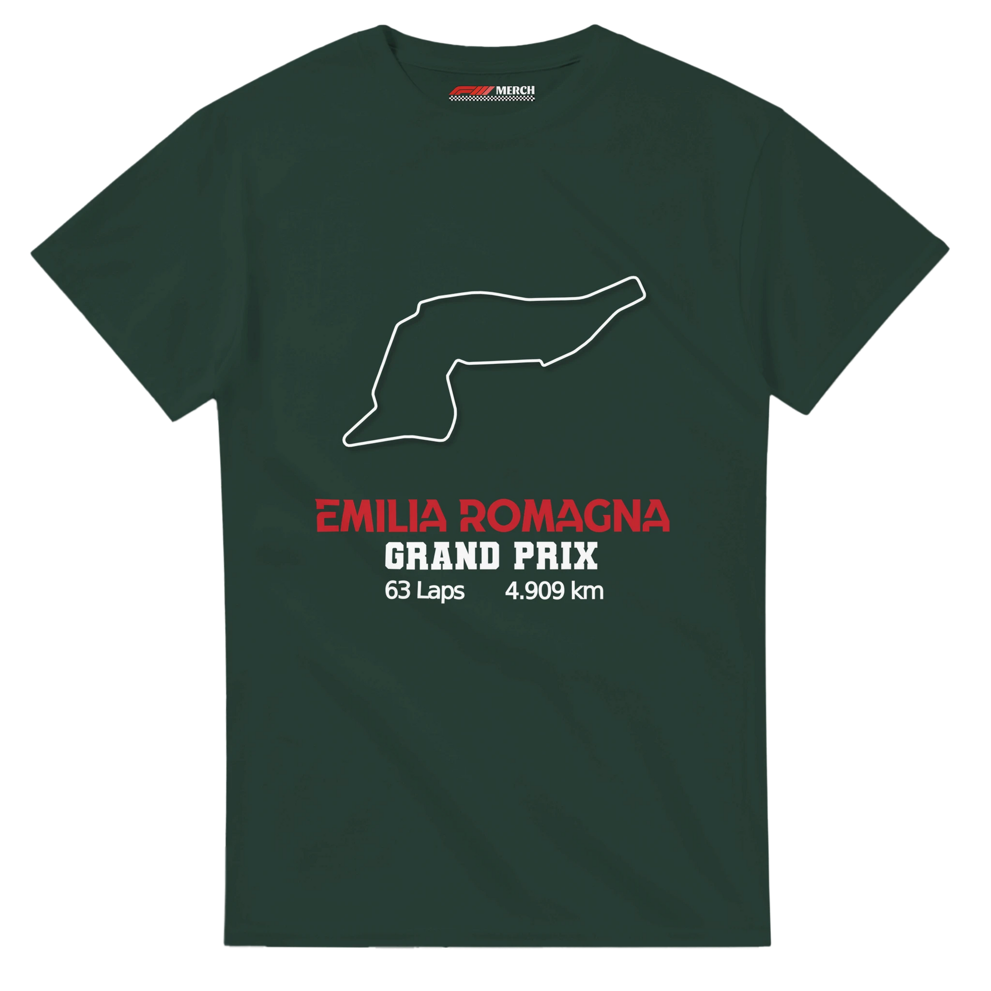 2baddfbf-9a97-42b5-ae94-620c92479916