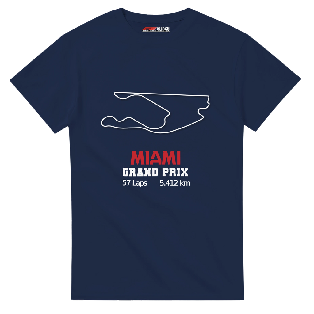 2beda678-7abf-449a-85b5-194547f76f71