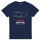 2beda678-7abf-449a-85b5-194547f76f71