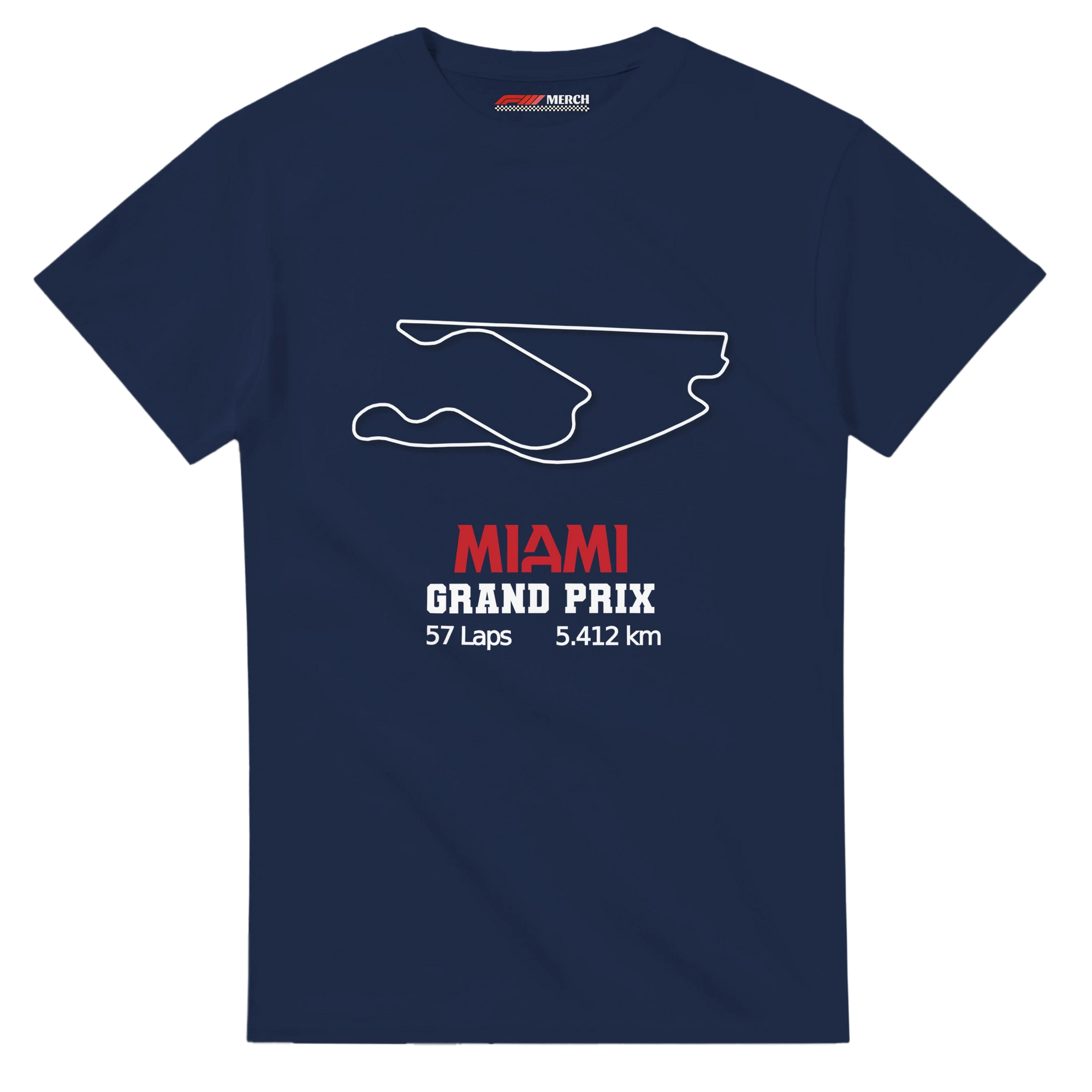 2beda678-7abf-449a-85b5-194547f76f71