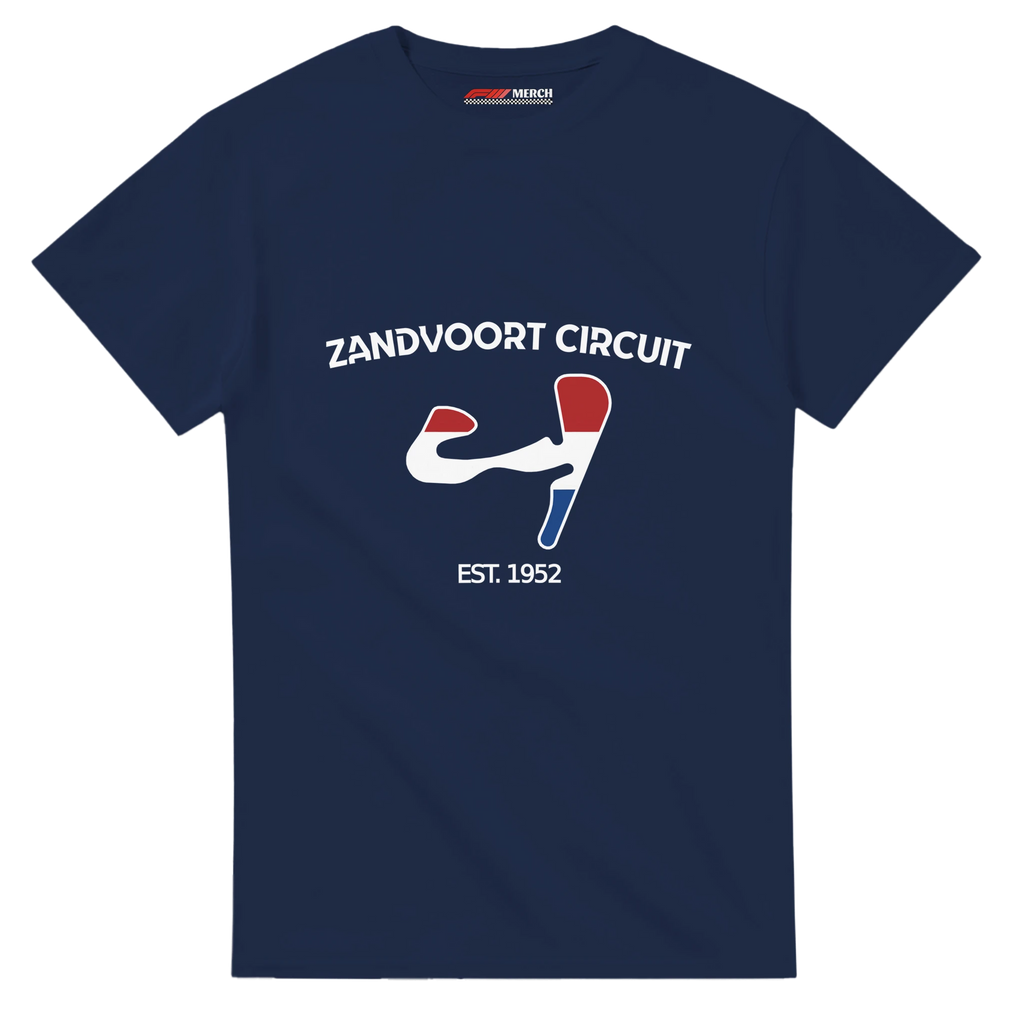 2d19f9f9-316b-4b49-b755-4272cd7a45ce