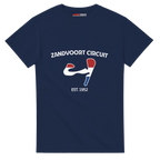 2d19f9f9-316b-4b49-b755-4272cd7a45ce