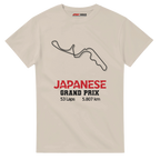 2d1ad5ce-f302-4ca4-9d7a-5424c6437086