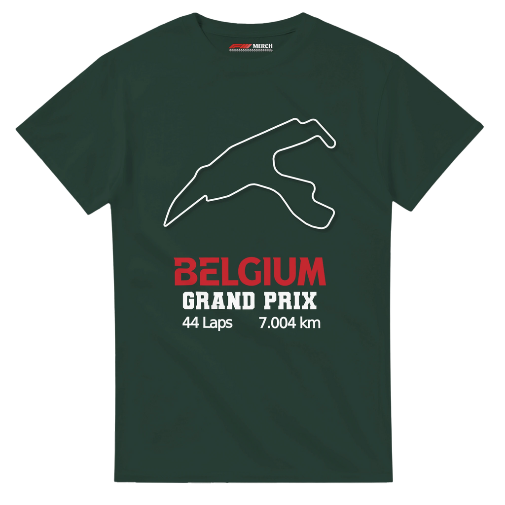 2d642583-b449-4622-a44d-0fb0e2bf565a