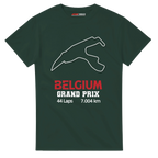 2d642583-b449-4622-a44d-0fb0e2bf565a