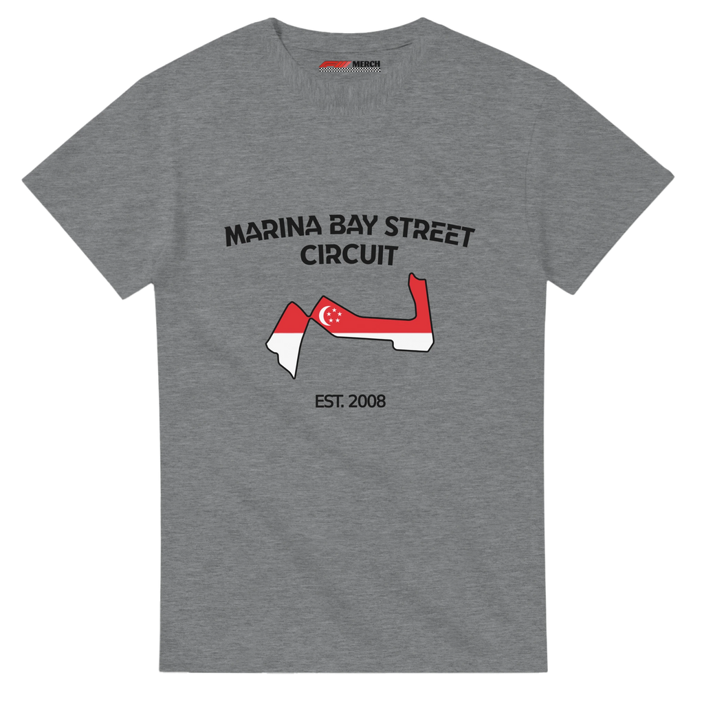 2d6df6cf-8f9f-446f-b903-48c3a1da0a17