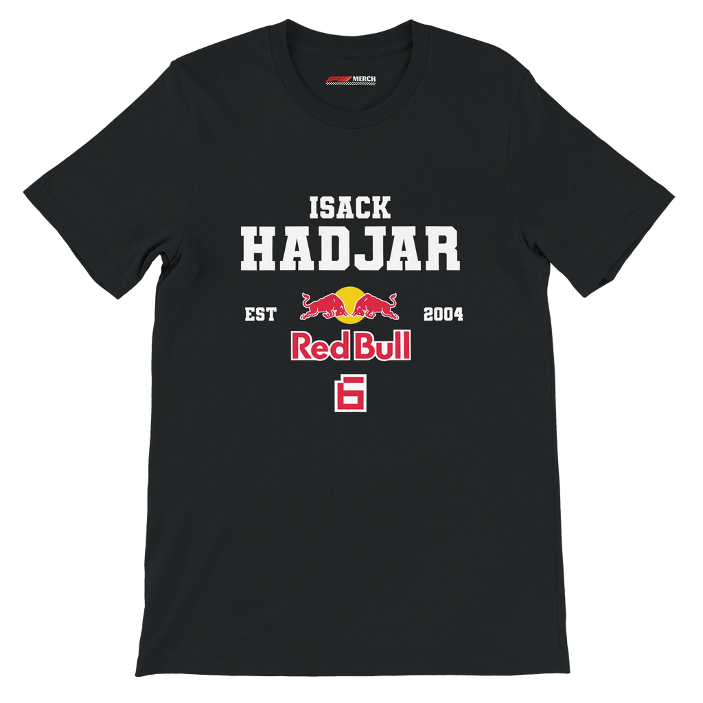 2e3c4e11-73a7-4eda-8c29-3e246e5d7700