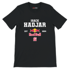 2e3c4e11-73a7-4eda-8c29-3e246e5d7700