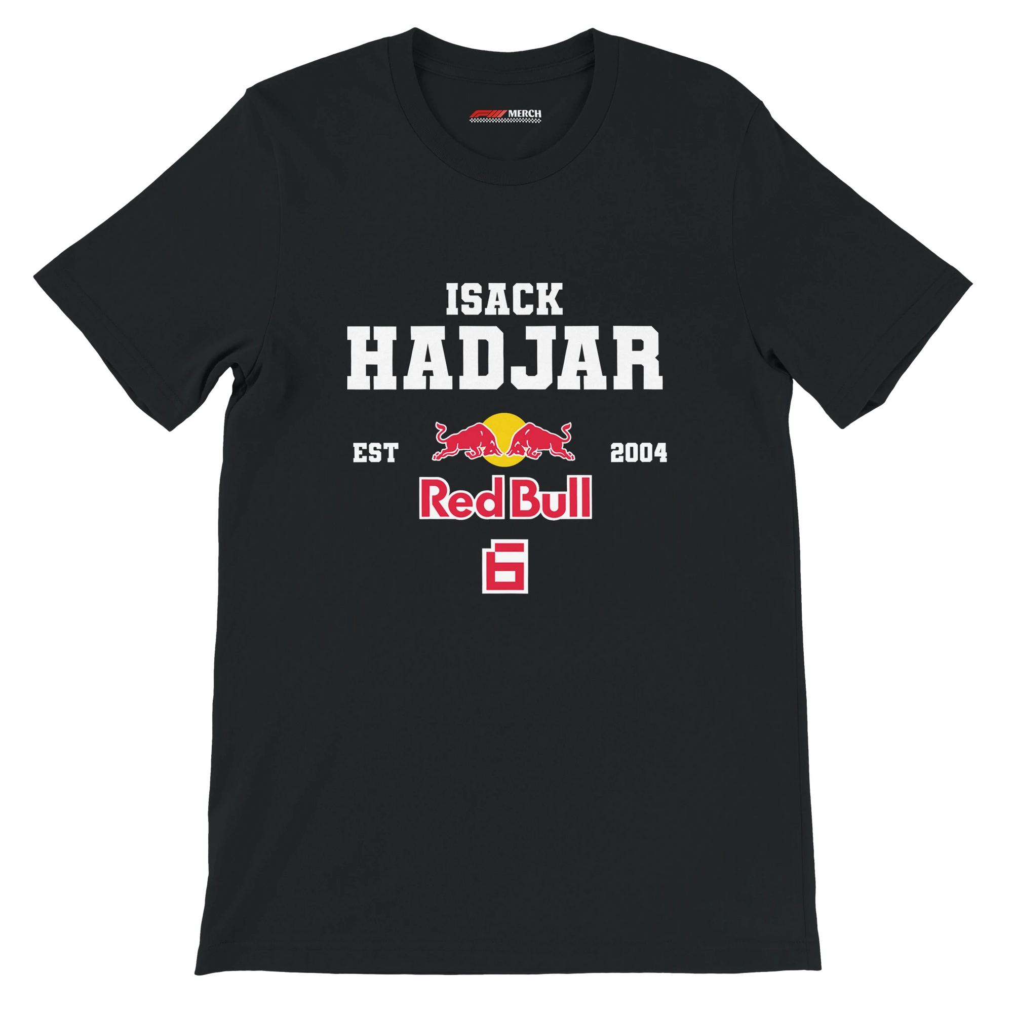 2e3c4e11-73a7-4eda-8c29-3e246e5d7700