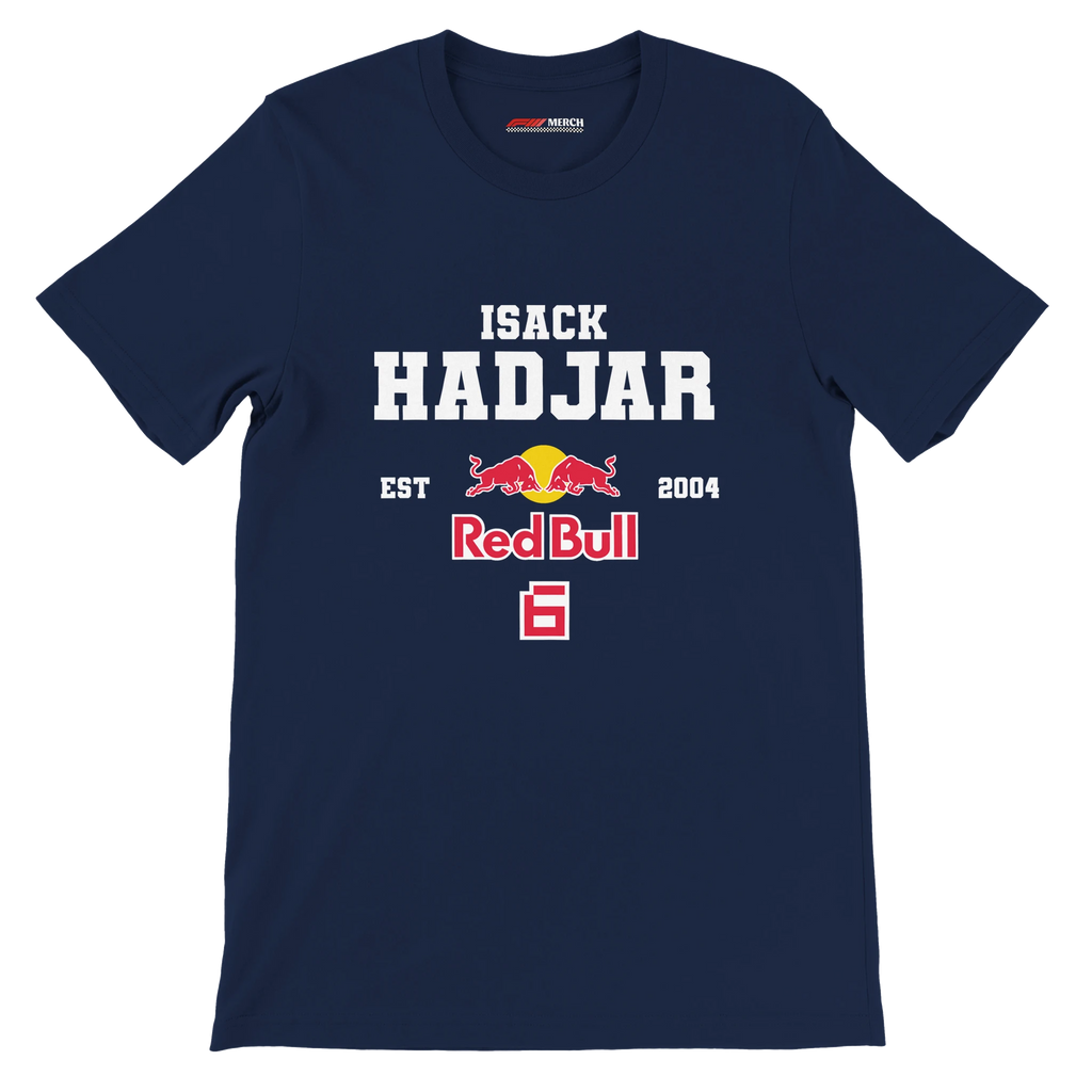 3023762e-1eca-46ba-8a54-91c58c58106b