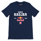 3023762e-1eca-46ba-8a54-91c58c58106b