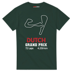 303299da-90d8-4a4b-b90b-b56353f94ac3