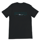 305c481f-b7fc-4bfe-a8f2-3b0da5b7ef01