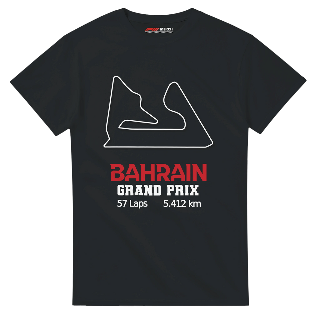 306baa48-d017-4e0e-8861-38071556af48