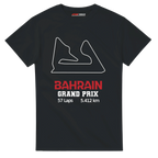 306baa48-d017-4e0e-8861-38071556af48