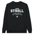 30c918cc-728c-469a-b364-490989b8ad18