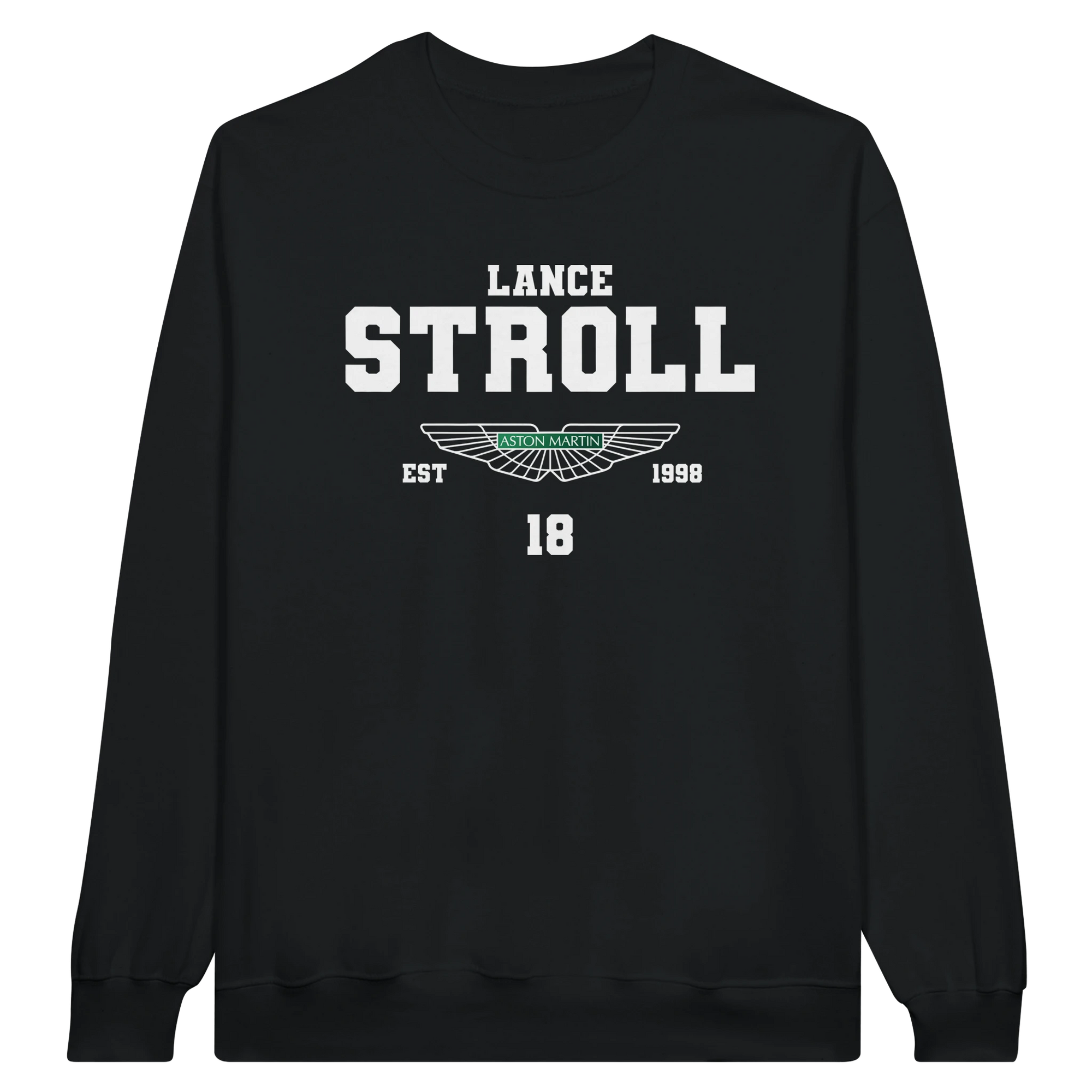 30c918cc-728c-469a-b364-490989b8ad18