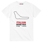 30feb441-814b-4693-8b46-7c8ac715c16e