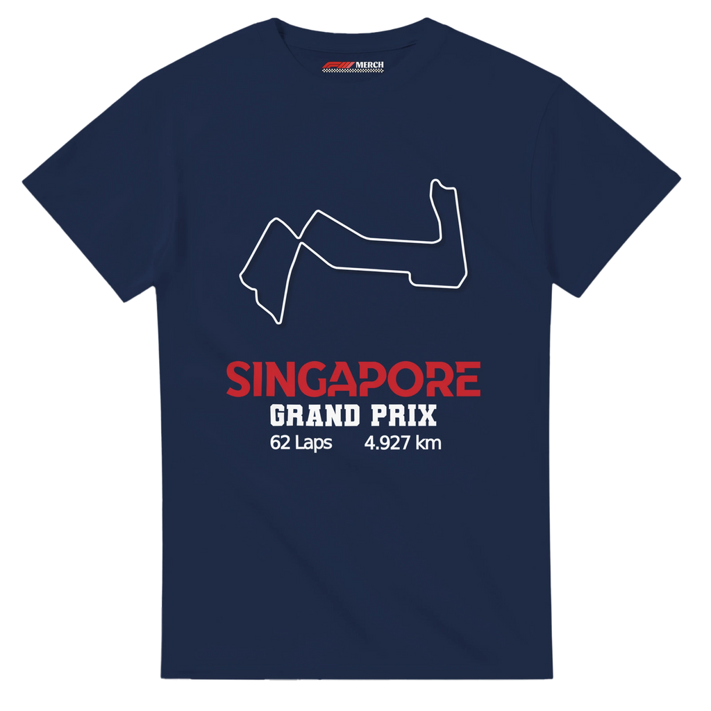 31deb897-cb24-4bb7-8642-83de7aa77063