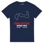 31deb897-cb24-4bb7-8642-83de7aa77063