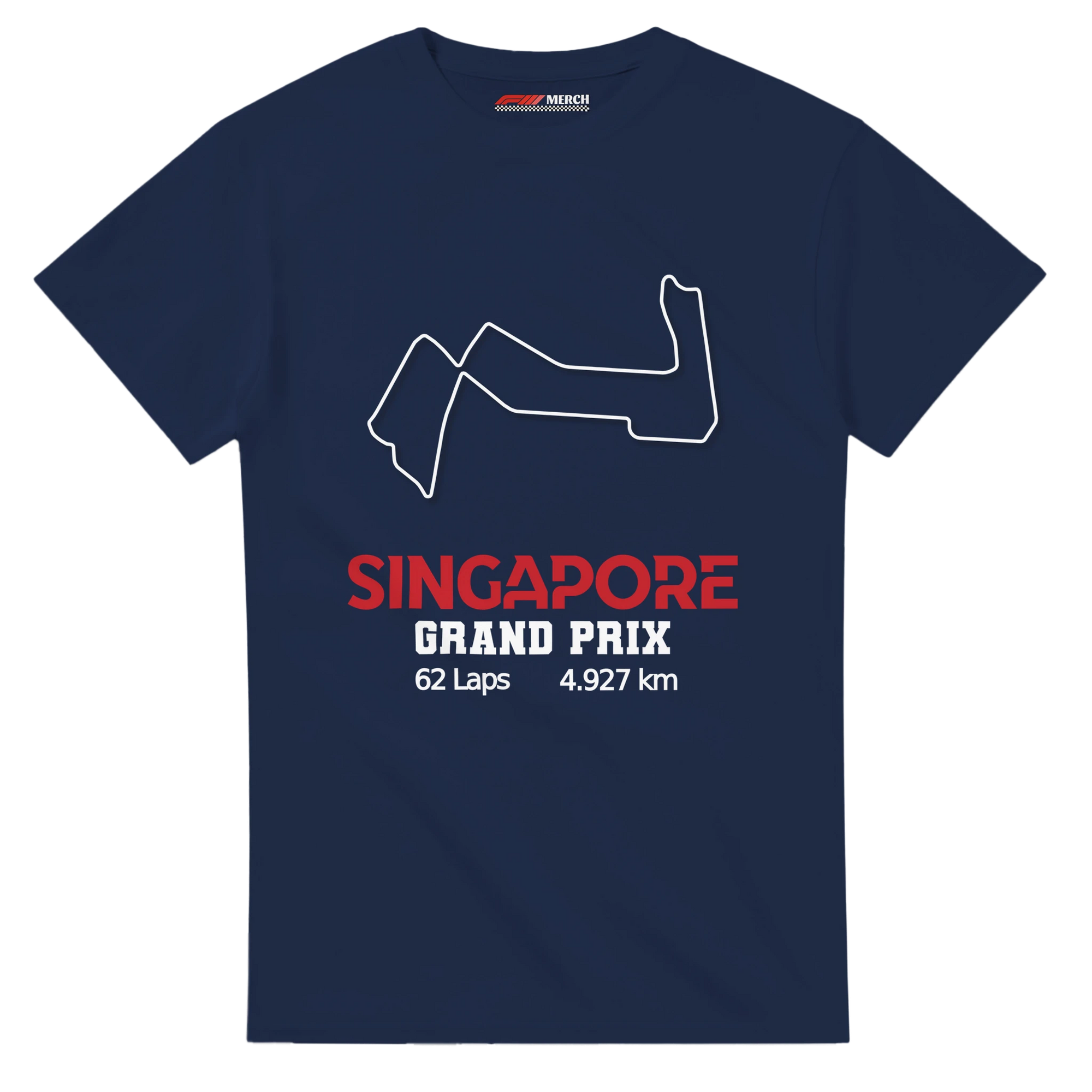 31deb897-cb24-4bb7-8642-83de7aa77063