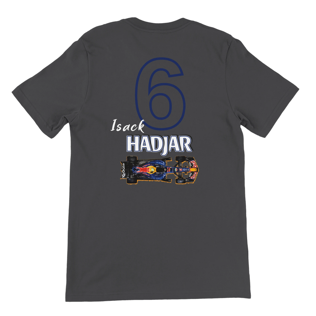 3285a795-969f-4528-97c9-7d5de961da02