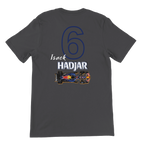 3285a795-969f-4528-97c9-7d5de961da02