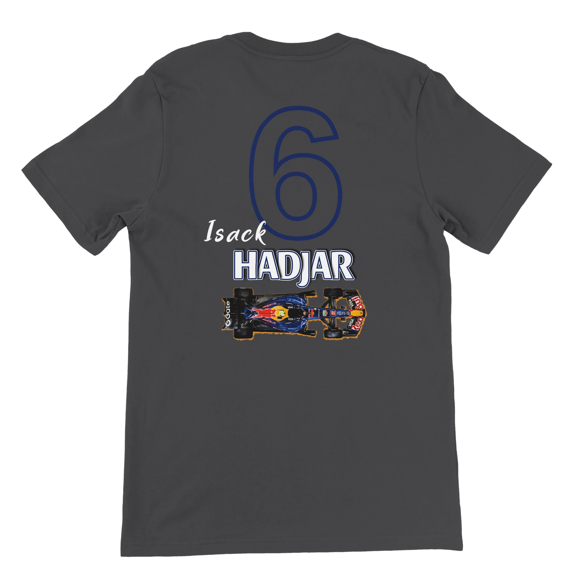 3285a795-969f-4528-97c9-7d5de961da02