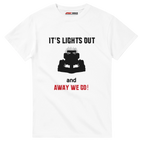 350dca7d-4407-443b-9b54-e44589261d7b