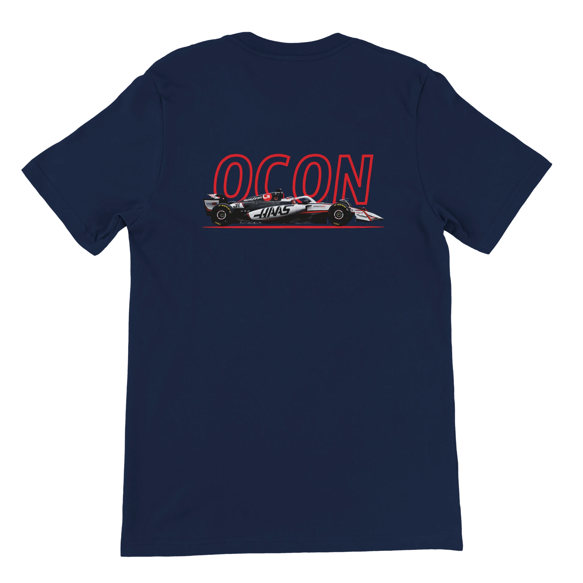 35326871-d2bd-4d4b-a9fb-00cb3eb5eaf7