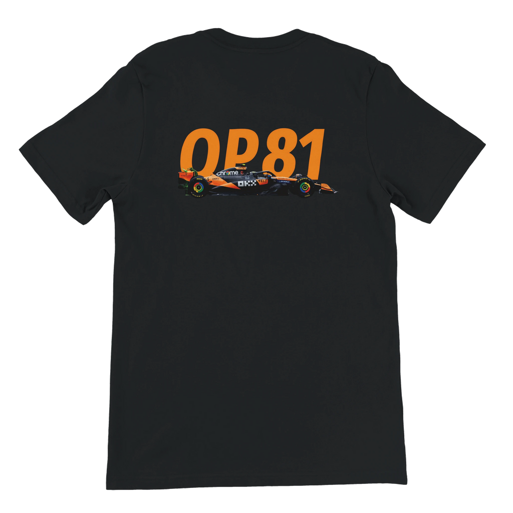 35600e30-3700-4e3b-92f6-f30d62319200