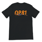 35600e30-3700-4e3b-92f6-f30d62319200