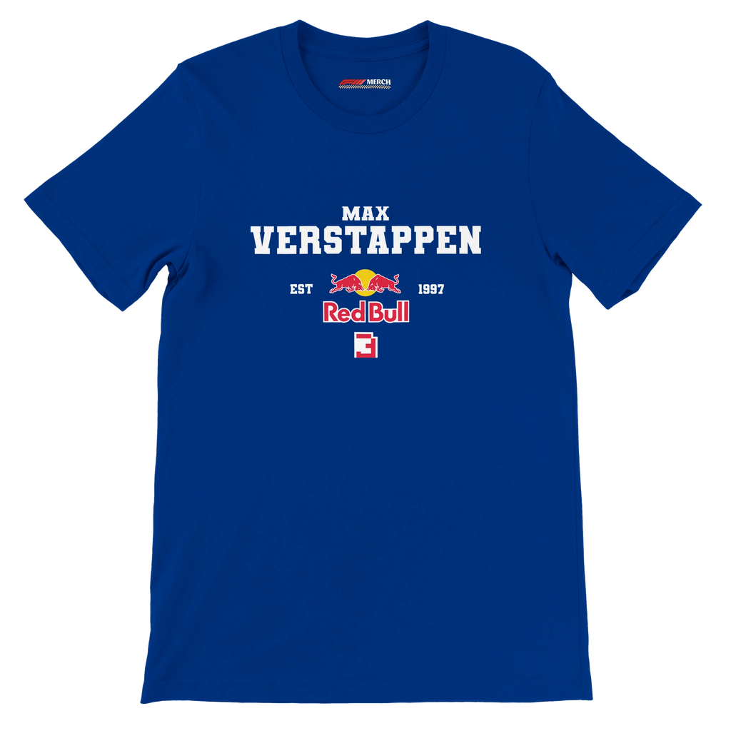 3570c251-a0c6-42fa-ba7b-df8602dcc844