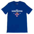 3570c251-a0c6-42fa-ba7b-df8602dcc844